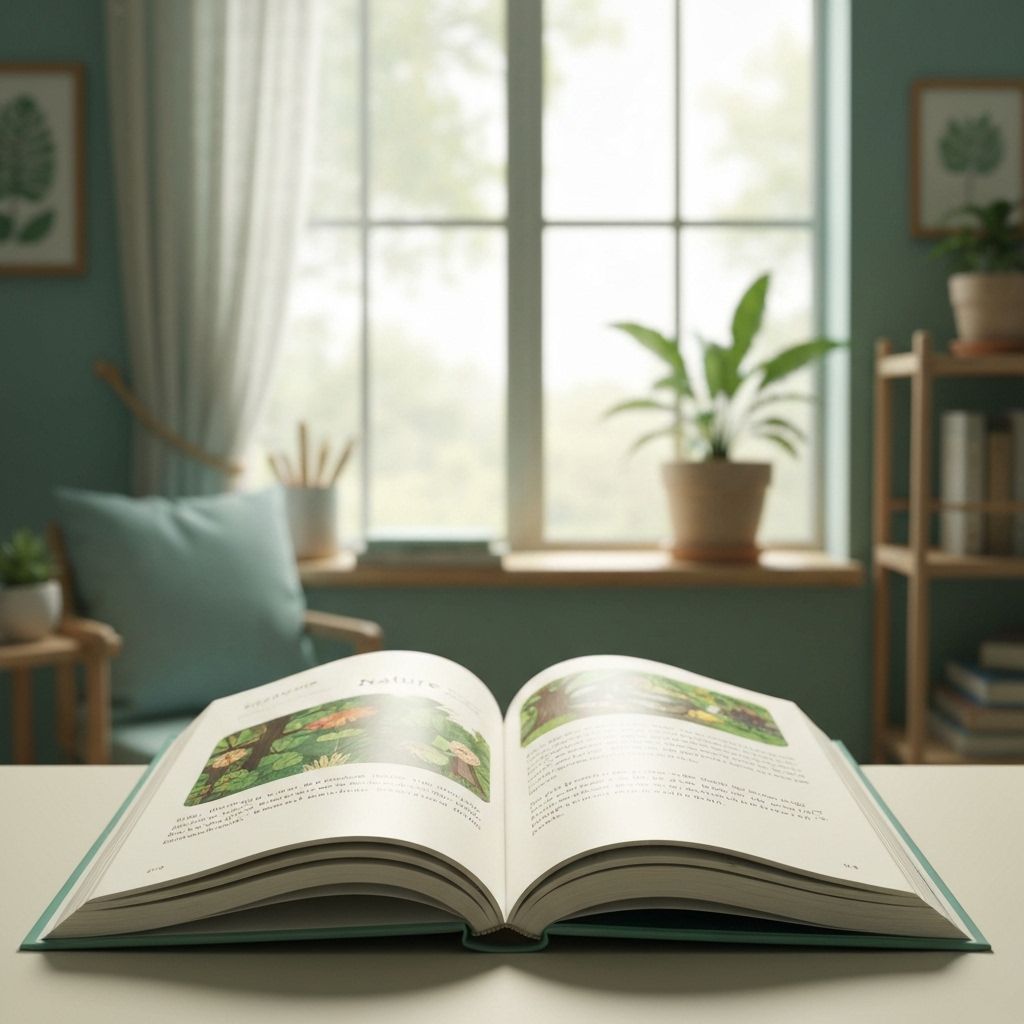 Professional development