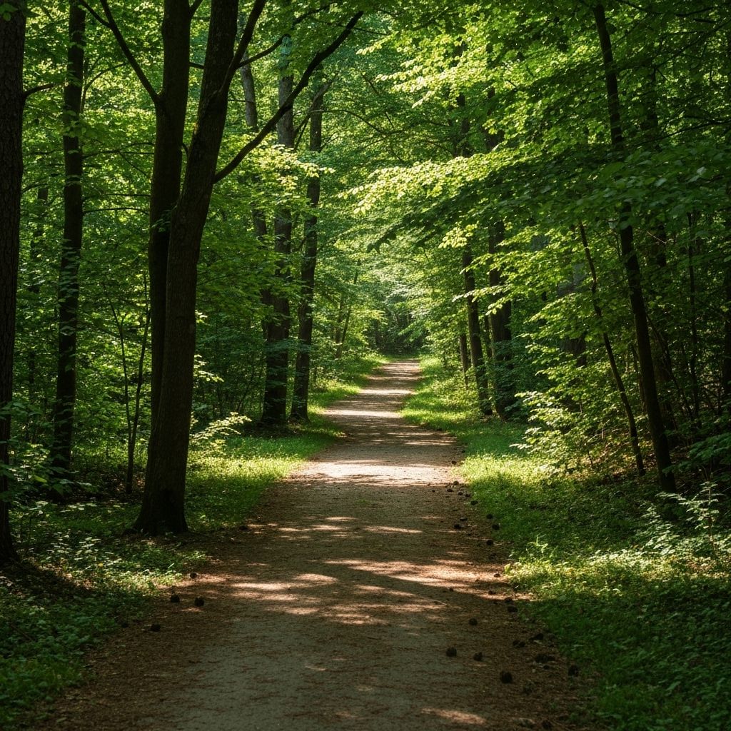 Professional journey